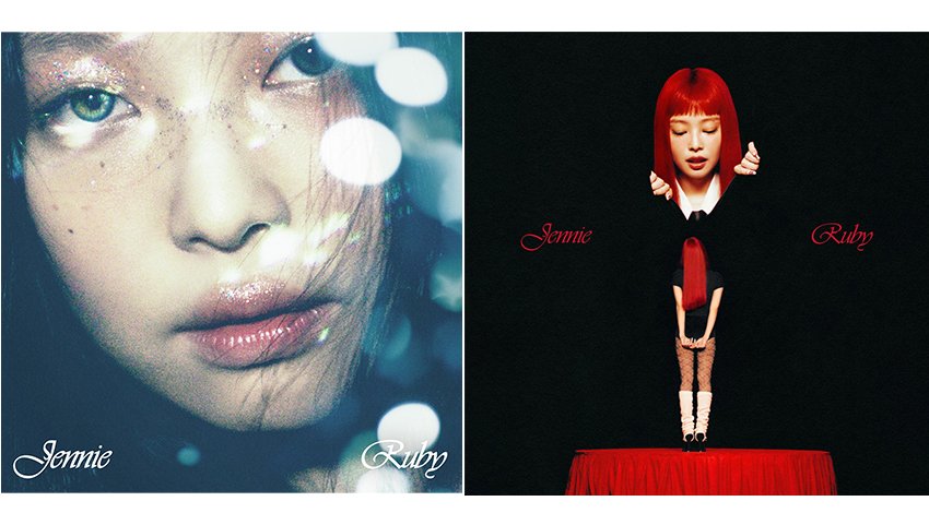 【新品未開封】BLACKPINK ジェニ Mantra Ruby　ダイアリー 新品未開封】BLACKPINK ジェニ Mantra Ruby ダイアリー